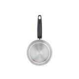 thumbnail of TEFAL casserole inox 18cm E3082904