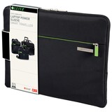 thumbnail of LEITZ Pochette pour ordinateur 15,6'' Polyester waterproof 62240095