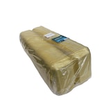 thumbnail of MAKRO Professional Envase porex para fast food 24x16x7 cms - Caja de 500 uds