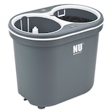 thumbnail of SPÜLBOY NU®+ Lave-verres