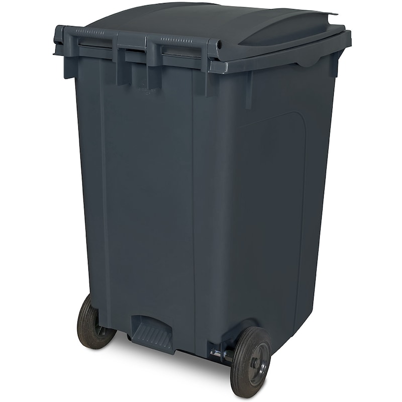 mobile_image