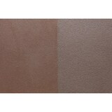 thumbnail of Clairefontaine Block PastelGrain n°2 24x30 cm 12 Blatt, 360g - 976061C