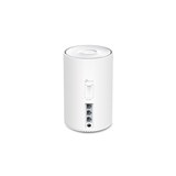 thumbnail of TP-Link Deco X20 4G+ AX1800 Whole-Home Mesh System