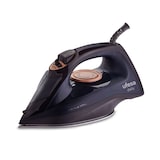 thumbnail of Ufesa PV1100C Daily Plancha de Vapor