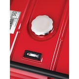 thumbnail of Generador Honda Eu30is