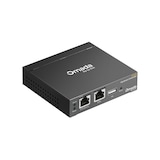 thumbnail of TP-LINK Omada Hardware-Controller OC220 - (ohne Netzteil)