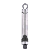 thumbnail of BERGNER - Decorador para melón 17,3 cm acero inoxidable Gizmo Bg