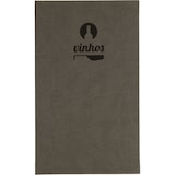 thumbnail of Carta de vinos A5 4 F. Eclisse MAKRO