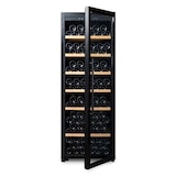 thumbnail of VINOBOX, vinoteca 190 Pro