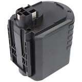 thumbnail of Akku passend für Bosch GBH24VRE, GBH24VFR, 2607335082 2,0Ah