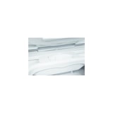 thumbnail of Lave-linge Top Ew6t3365bcz Usage Non Intensif Electrolux