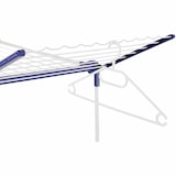 thumbnail of LEIFHEIT  Pegasus 200 Comfort Wäschetrockner "Pegasus 200 Comfort"