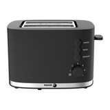 thumbnail of Grill Pain - Fagor - Fg250 - 4 Fonctions : Bagel, Réchauffage, Annulation, Décongélation
