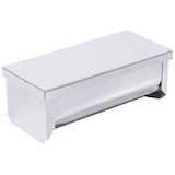 thumbnail of Contacto Terrinenform 18 cm