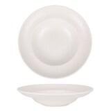 thumbnail of Prato de Massa Atelier 24X5Cm Bonna Caixa com 6 unidades.