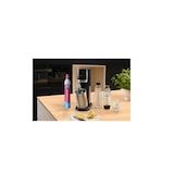 thumbnail of sodastream Kunststoffflasche Duo 1741260490 1l 2 Stück