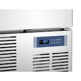 thumbnail of Bartscher Schnellkühler/Schockfroster AL5 - 700605