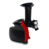 thumbnail of Macchina Gelato alla Frutta SOGO 250W Dessert Surgelati Sorbetti Frullati Senza BPA Facile Pulizia Parti Lavabili