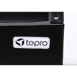 thumbnail of tepro Grillfass Detroit