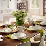 thumbnail of Villeroy & Boch New Cottage Basic Teller-Set 18-teilig
