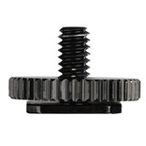 thumbnail of Smartphone/Tablet Halterung + 1/4" Adapter für Blitzschuh
