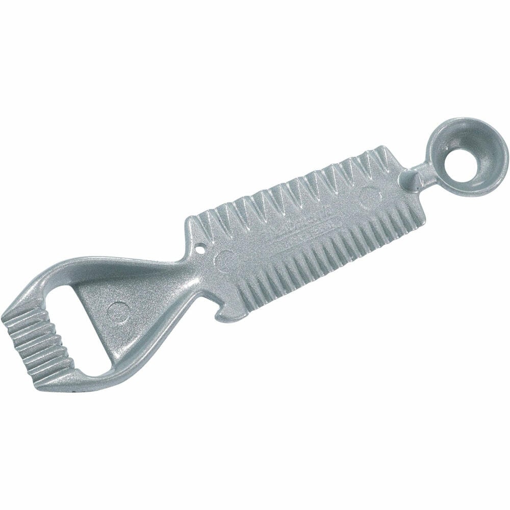 Westmark Mehrzweckgarnierer Decorex-Spezial, 31102270