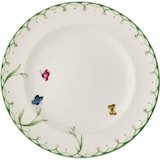 thumbnail of Villeroy & Boch Colourful Spring Tafel-Set für 6 Personen / 12 Teile