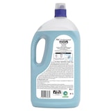 thumbnail of Lenor Professional Weichspüler Aprilfrisch, flüssig, 4 L, 200 WL