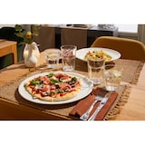 thumbnail of METRO Professional Vaso Ceruna, vidrio, 35 cl, templado, 6 unidades