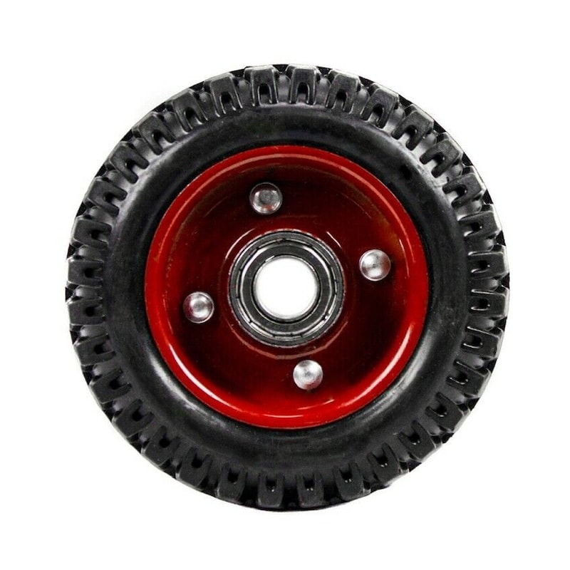 mobile_image