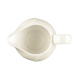 thumbnail of 4 x Seltmann Buttersauciere, Form: Diamant, Dekor:  00003