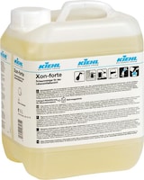 thumbnail of Kiehl XON forte Schaumreiniger Grill- und Backofenreiniger 5 l Kanister