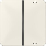 thumbnail of Jung Taste 1-fach ws CD 401 TSAP CD401TSAP