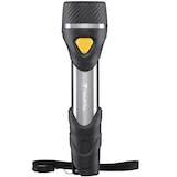 thumbnail of Varta Lampe de poche Day Light Multi LED F20 Noir, Argent, Jaune