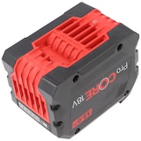 thumbnail of Bosch Akku ProCore 18V, 12.0Ah, 1600A016GU, AMPShare kompatibel