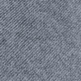 thumbnail of Moqueta lavable adhesiva 50x50 gris asfalto // 100 uds - 25m² / hogar / oficina / comercio