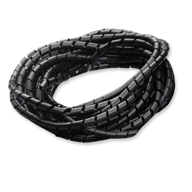 Cimco Werkzeuge Spiralband 186222
