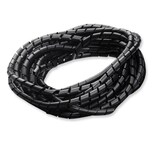 thumbnail of Cimco Werkzeuge Spiralband 186222