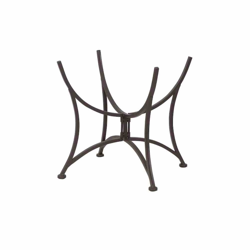 mobile_image