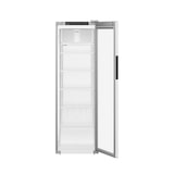 thumbnail of LIEBHERR MRFvd 4011-20  Kühlschrank   mit Umluftkühlung