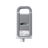 thumbnail of Canon Original PFI-706PGY Druckerpatrone - grau 700ml