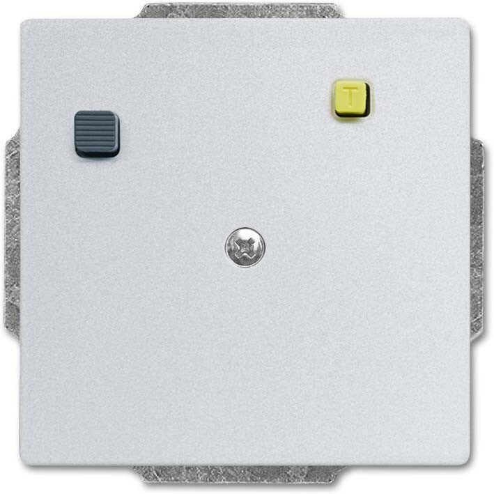 Busch-Jaeger FI UP-Einsatz 3151 UC-83 2CKA003117A0010