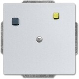 thumbnail of Busch-Jaeger FI UP-Einsatz 3151 UC-83 2CKA003117A0010