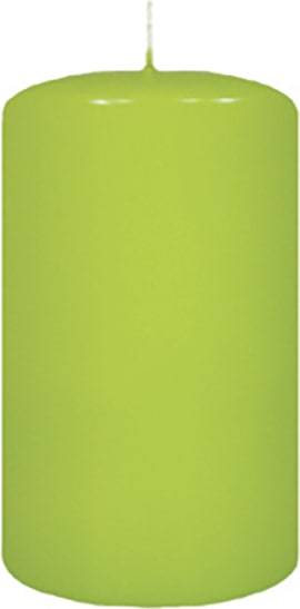 mobile_image