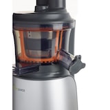 thumbnail of Kenwood PureJuice JMP600WH Entsafter, weiß