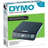 thumbnail of Dymo M2 Digitale Postwaage 2Kg Schwarz