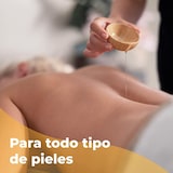 thumbnail of Aceite de Almendras Dulces Puro 5L | Fórmula Natural | Aceite Para Masajes Uso Profesional