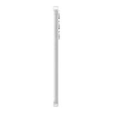 thumbnail of Samsung Galaxy S23 FE 128GB Cream – 6,4" FHD+ AMOLED, 50 MP Kamera, 5G, 4.500 mAh, Dual-SIM