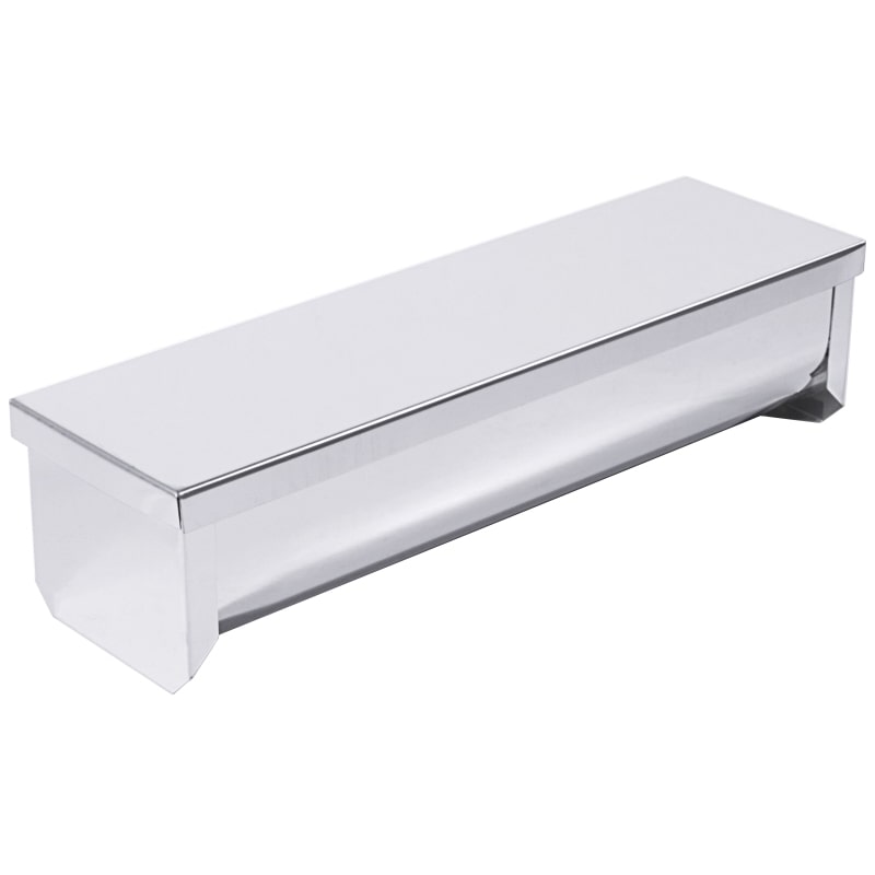 Contacto Terrinenform 28 cm