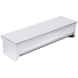 thumbnail of Contacto Terrinenform 28 cm